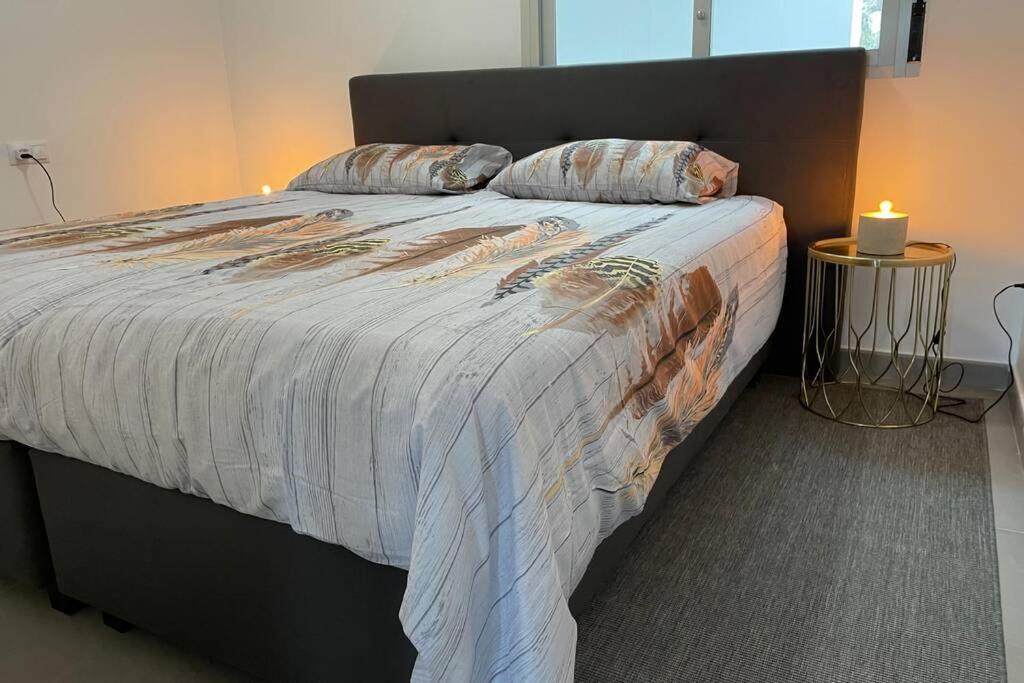 Apartment Altea 224 외부 사진