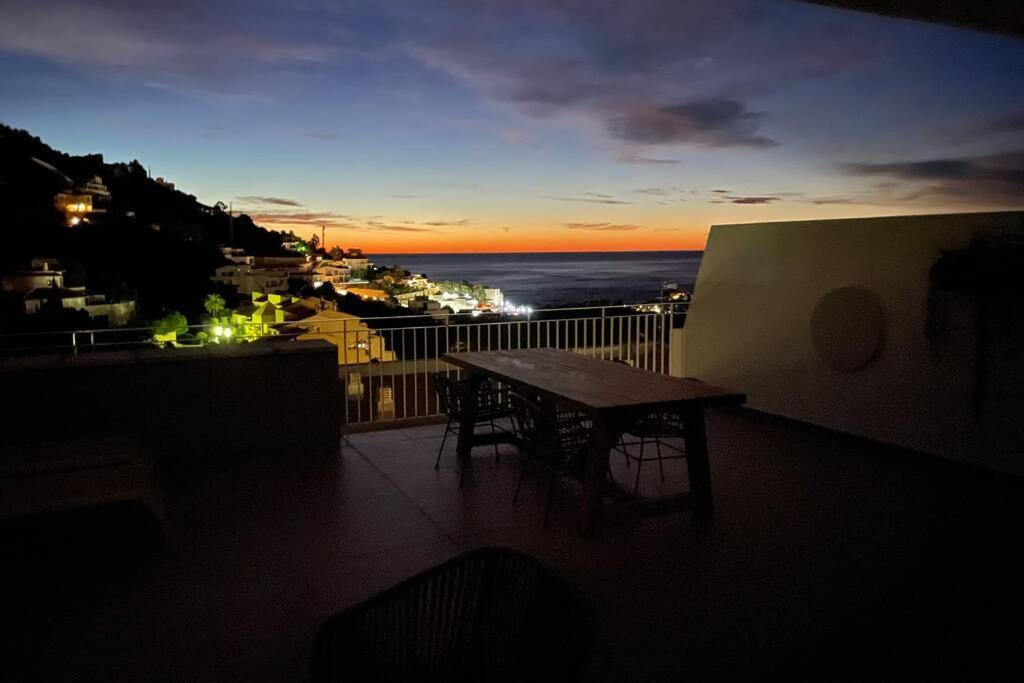 Apartment Altea 224 외부 사진
